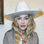 Madonna net worth