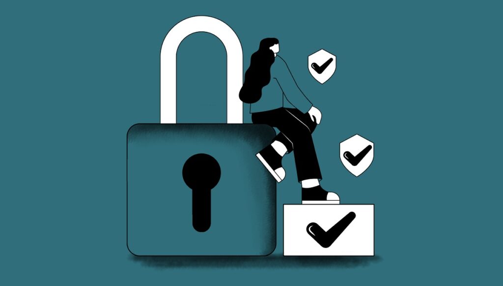 Privacy Policy
