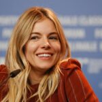 Sienna Miller age