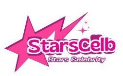 Starscel