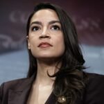 Alexandria Ocasio-Cortez Net Worth