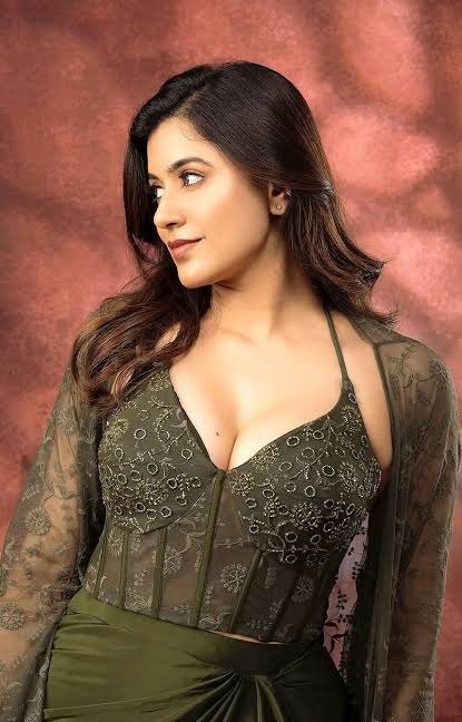 Anju Kurian