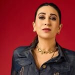 Karisma Kapoor