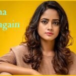 Nisha Guragain