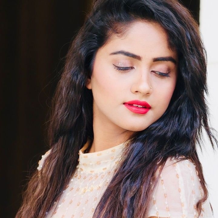 Nisha Guragain