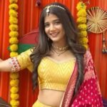 Samridhii Shukla