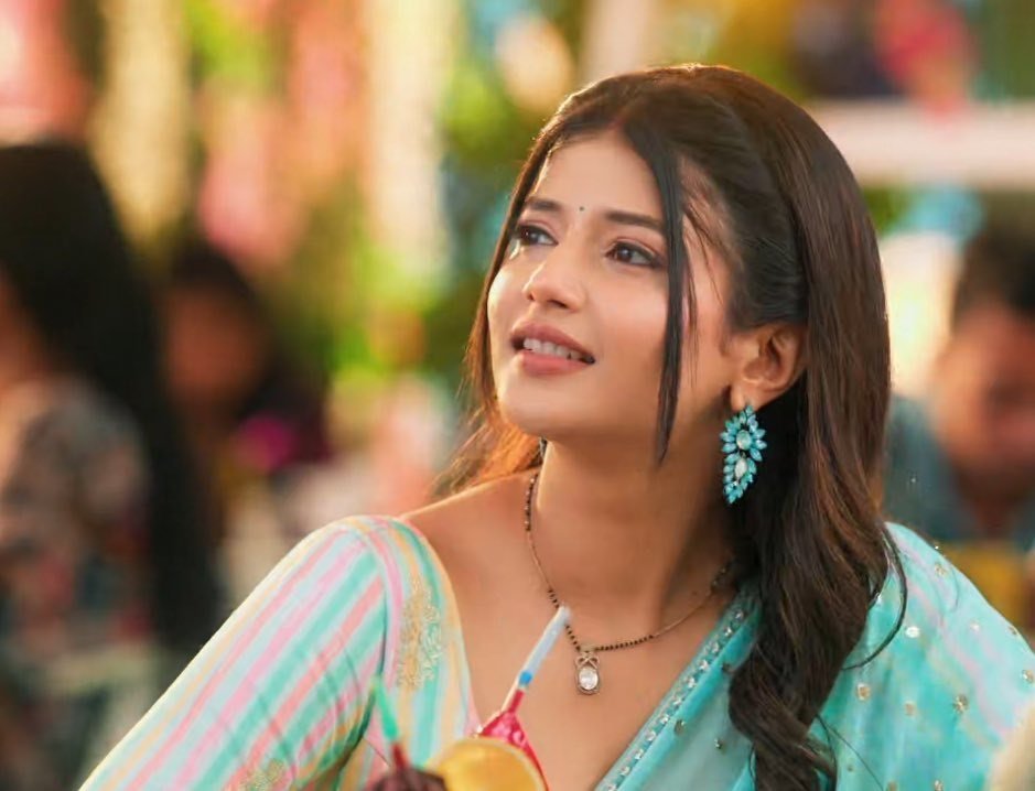 Samridhii Shukla