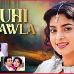 juhi chawla