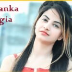 Priyanka Mongia