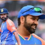 Rohit Sharma Net Worth