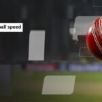 fastest bowling ball speed