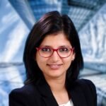 nancy roy