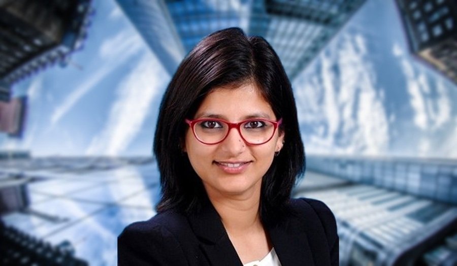 nancy roy