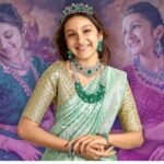 Sitara Ghattamaneni age
