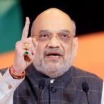 amit shah age