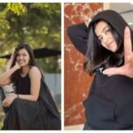 Anju Kurian