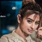 ankita dave