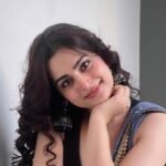 ayesha khan age