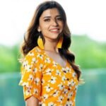 chitra shukla
