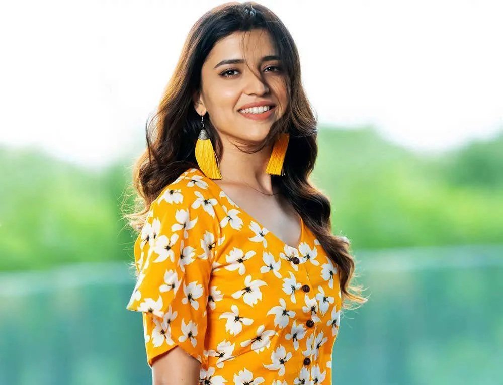chitra shukla