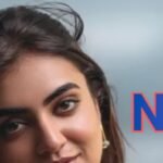 nazriya age