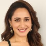 pragya jaiswal