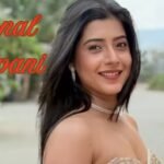 sonal khilwani