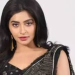 yukti kapoor