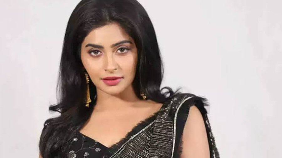 yukti kapoor